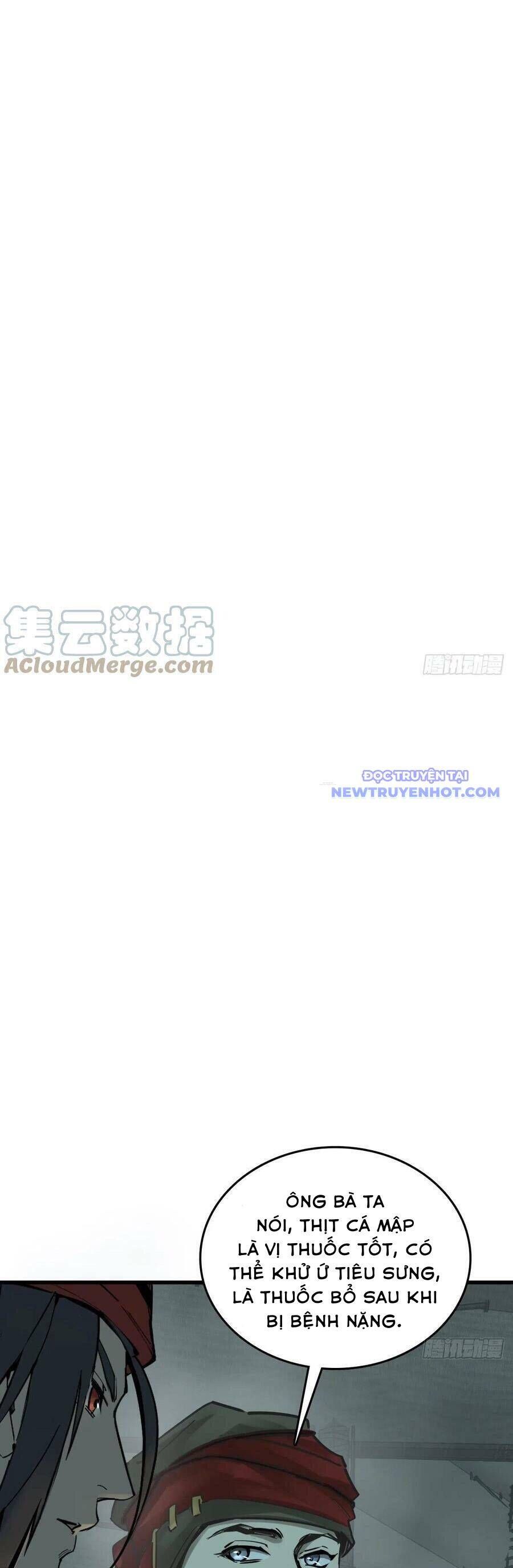 đọc truyện Bắt Đầu Từ Cửu Đầu Điểu Chương 167 ảnh 27 tại Thiên Thai Truyện