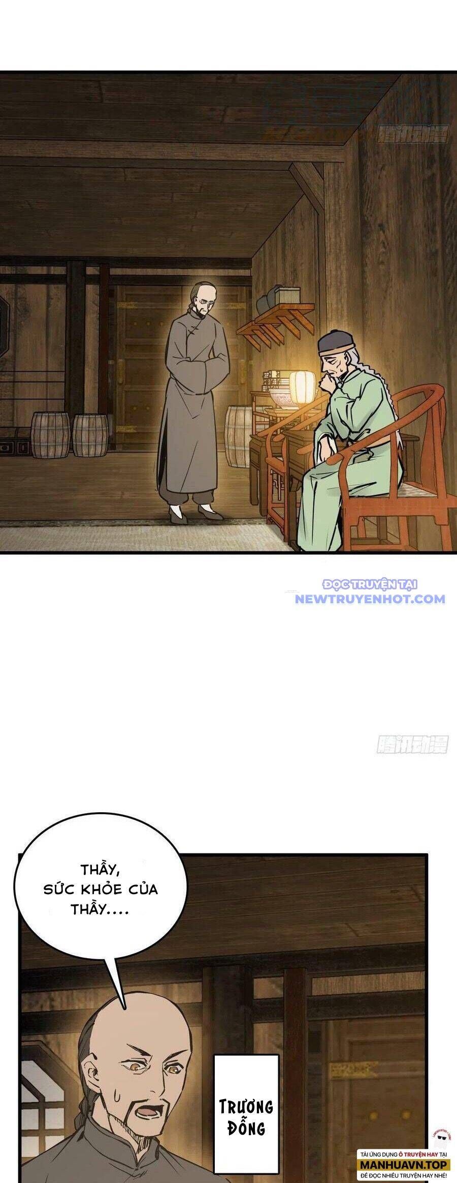 đọc truyện Bắt Đầu Từ Cửu Đầu Điểu Chương 167 ảnh 30 tại Thiên Thai Truyện