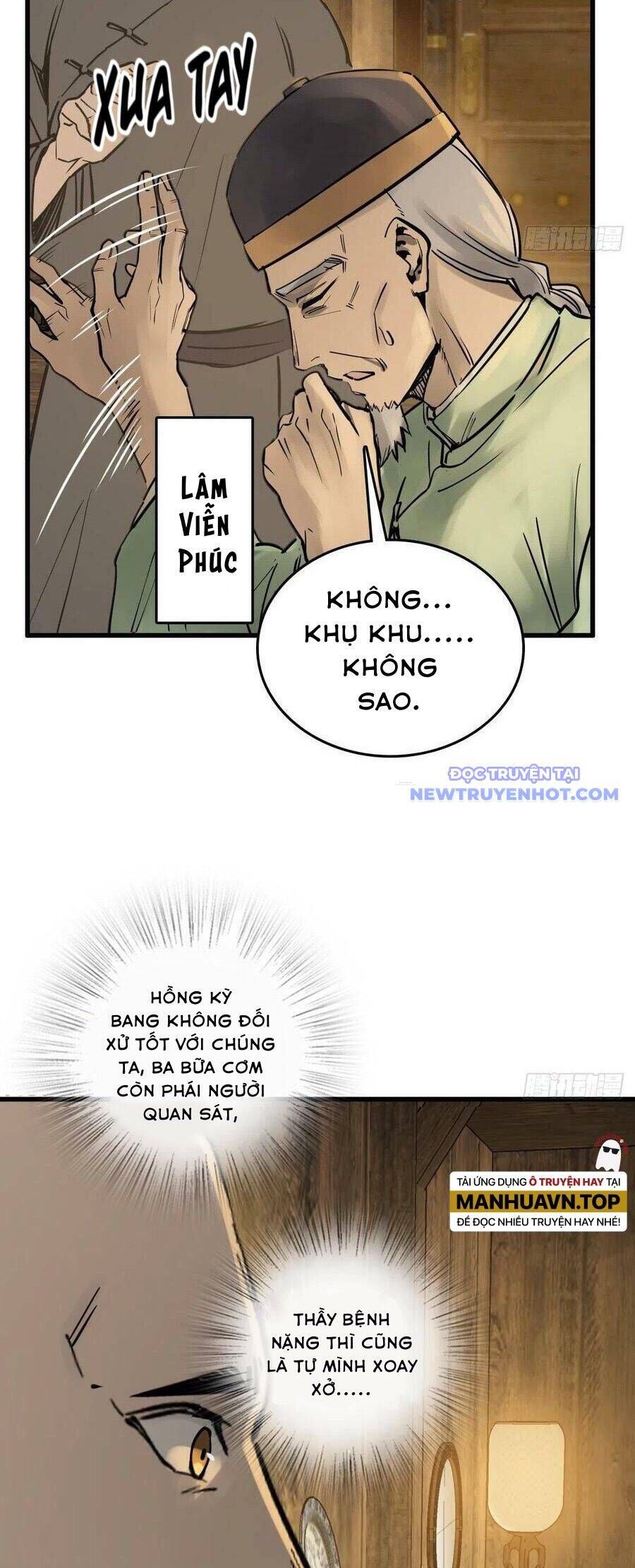 đọc truyện Bắt Đầu Từ Cửu Đầu Điểu Chương 167 ảnh 31 tại Thiên Thai Truyện