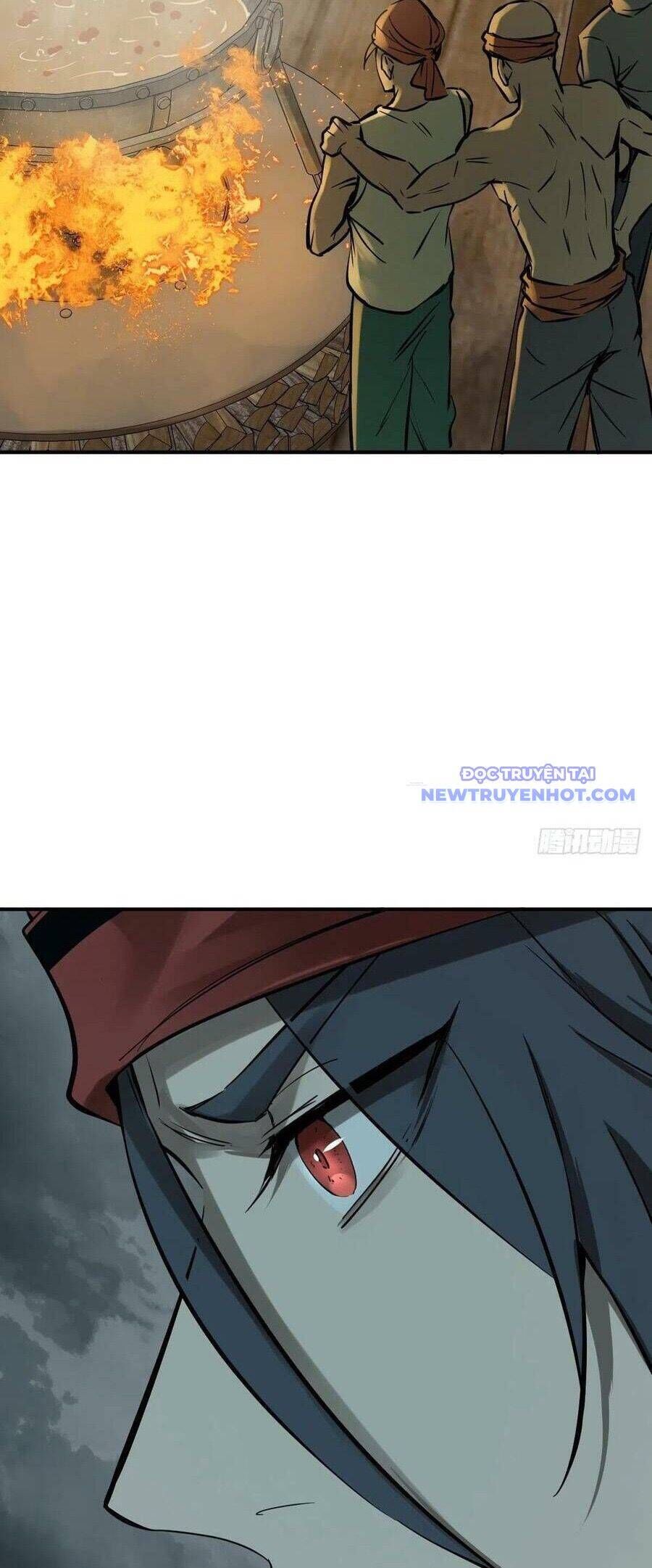 đọc truyện Bắt Đầu Từ Cửu Đầu Điểu Chương 167 ảnh 38 tại Thiên Thai Truyện