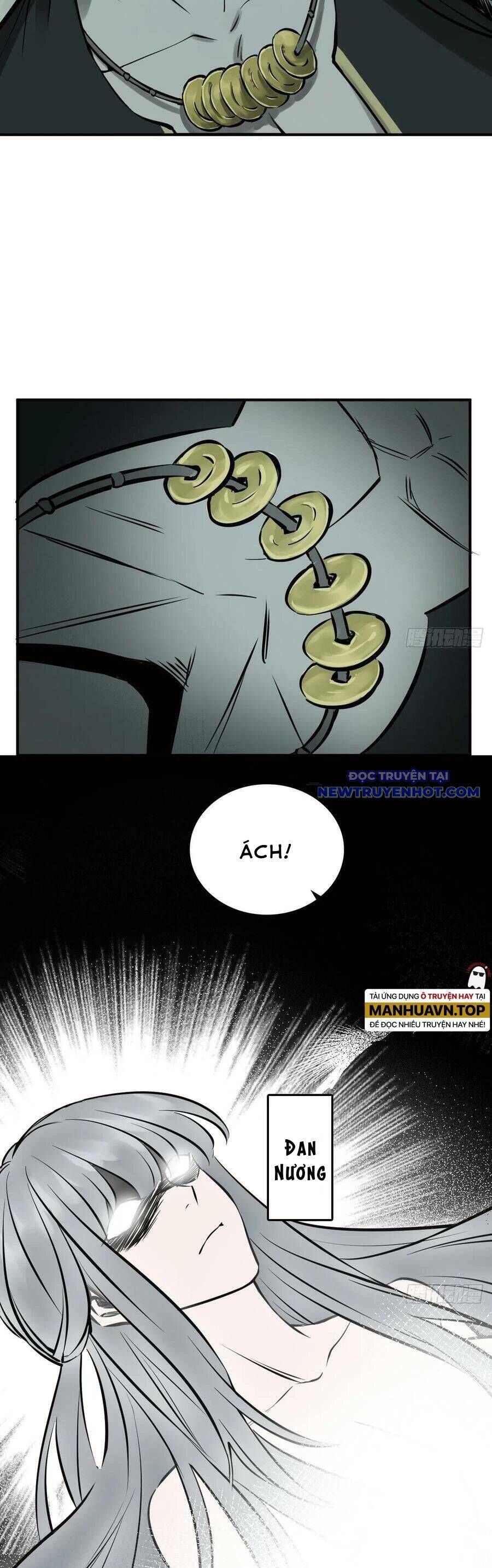 đọc truyện Bắt Đầu Từ Cửu Đầu Điểu Chương 167 ảnh 47 tại Thiên Thai Truyện