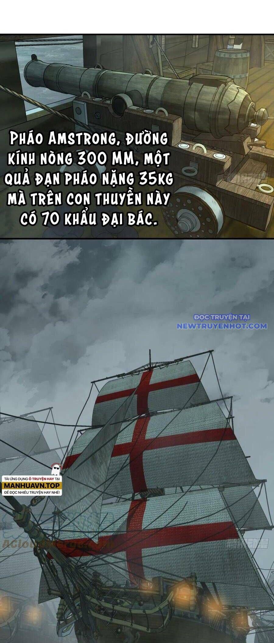 đọc truyện Bắt Đầu Từ Cửu Đầu Điểu Chương 167 ảnh 8 tại Thiên Thai Truyện