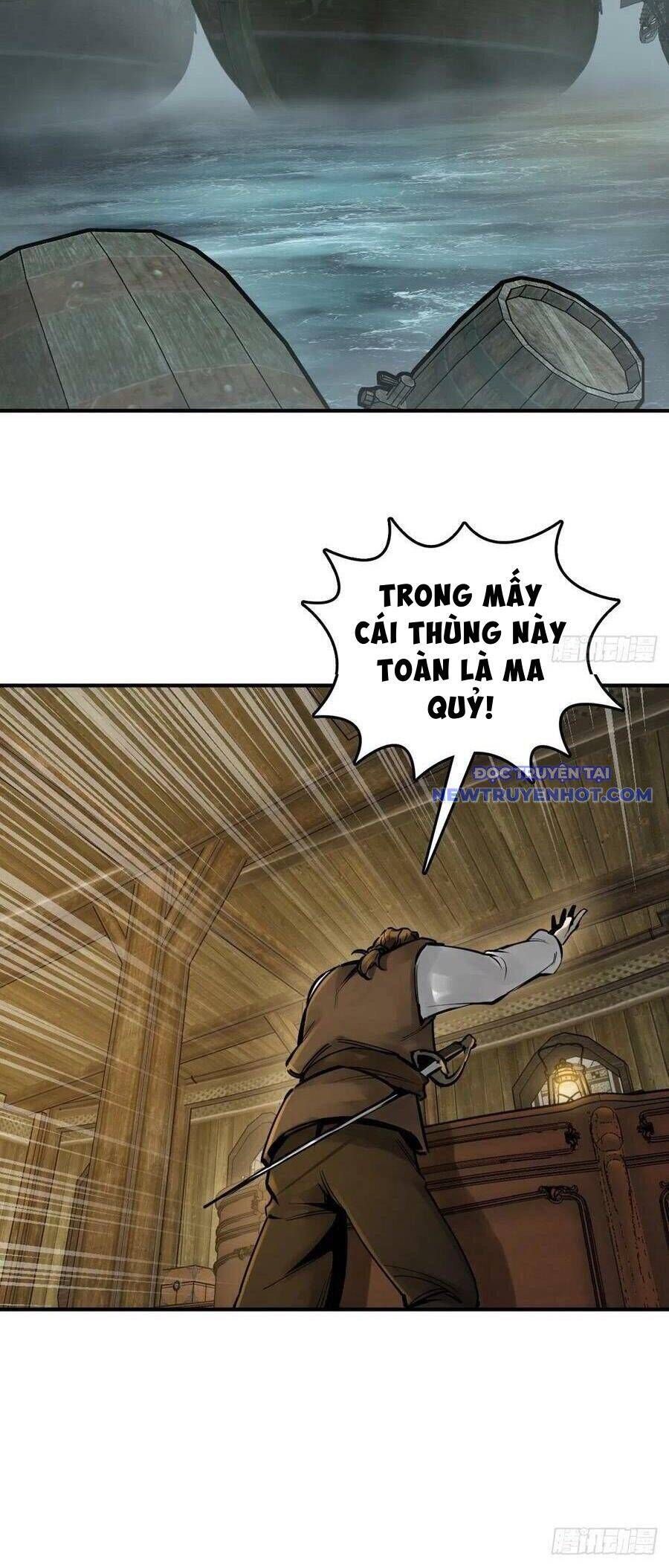 đọc truyện Bắt Đầu Từ Cửu Đầu Điểu Chương 167 ảnh 9 tại Thiên Thai Truyện