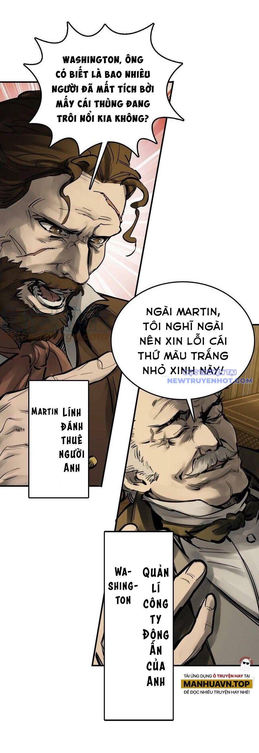 đọc truyện Bắt Đầu Từ Cửu Đầu Điểu Chương 167 ảnh 10 tại Thiên Thai Truyện