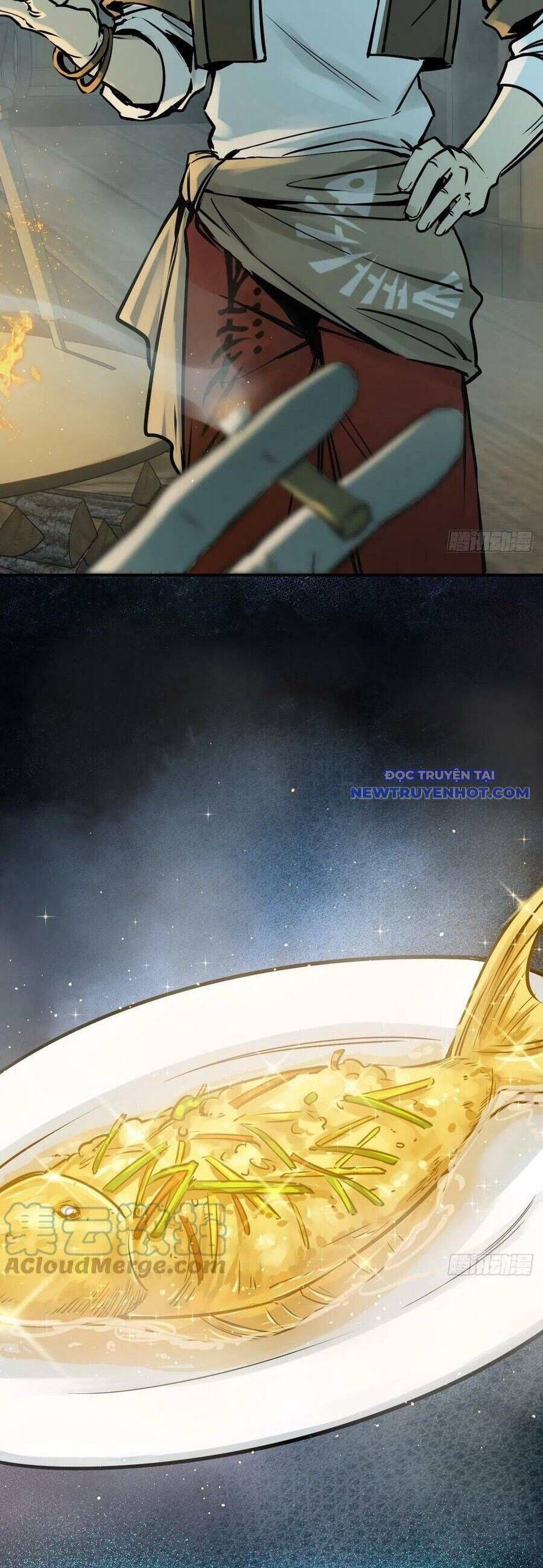 đọc truyện Bắt Đầu Từ Cửu Đầu Điểu Chương 168 ảnh 22 tại Thiên Thai Truyện