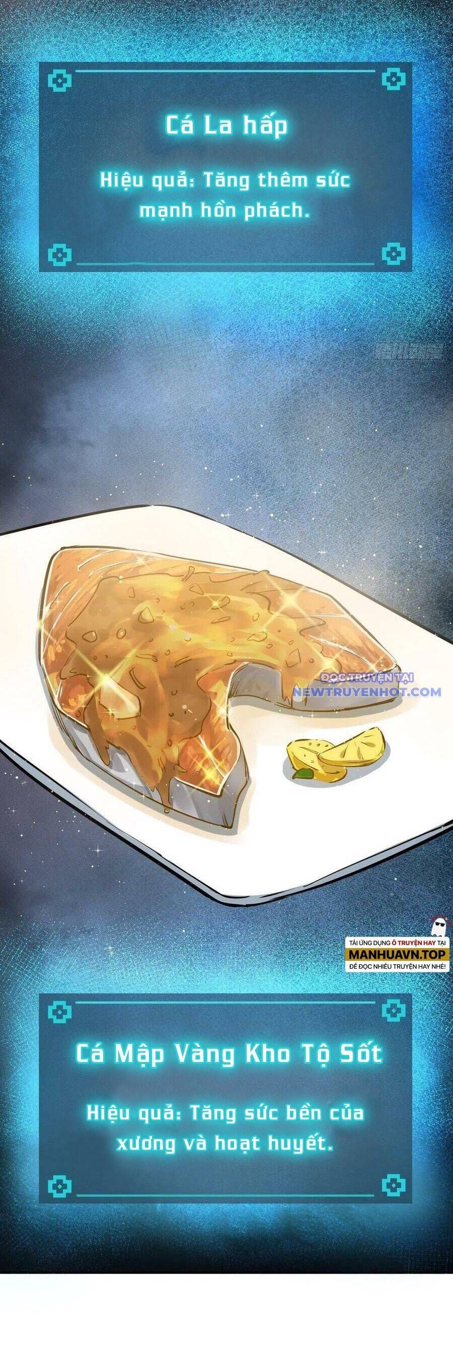 đọc truyện Bắt Đầu Từ Cửu Đầu Điểu Chương 168 ảnh 23 tại Thiên Thai Truyện