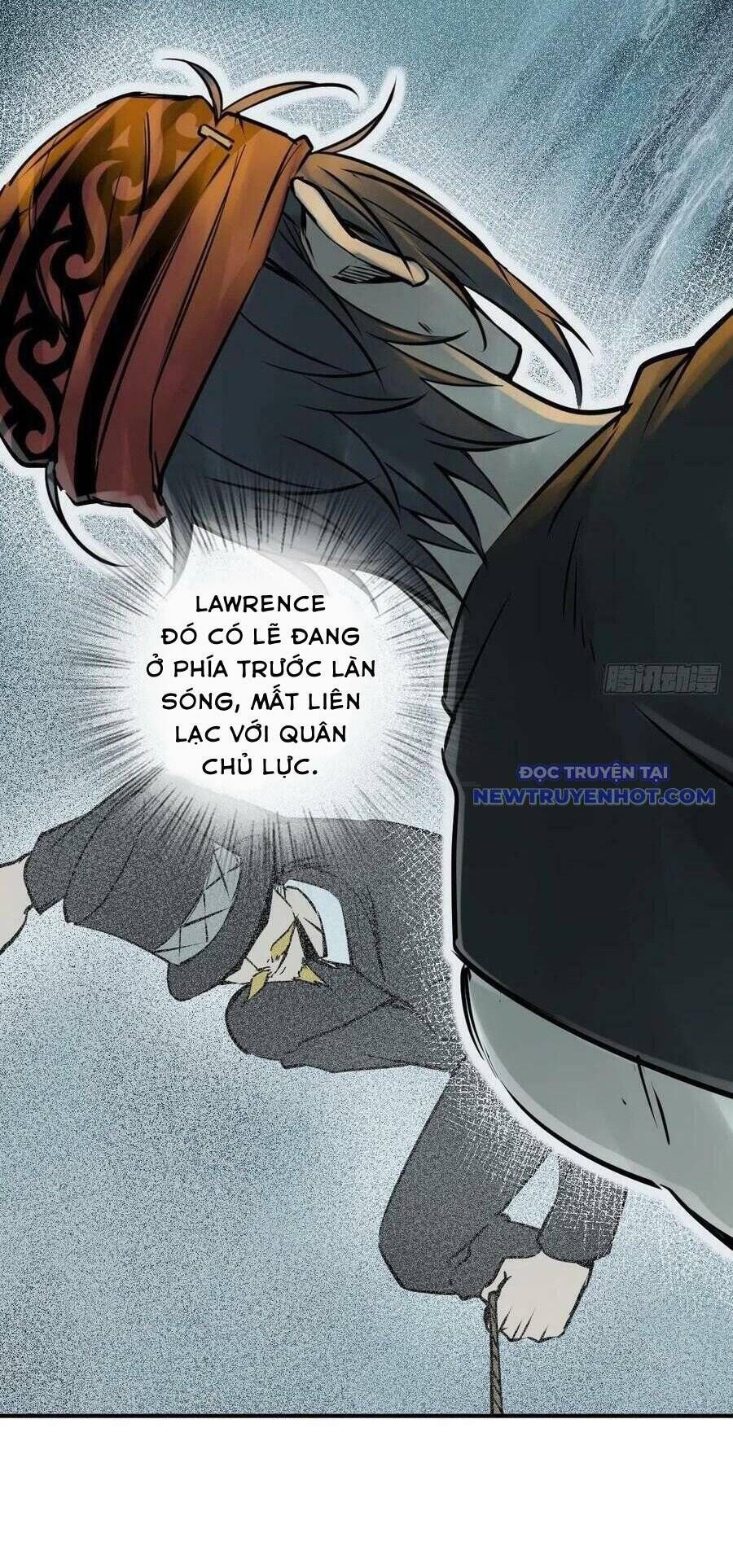 đọc truyện Bắt Đầu Từ Cửu Đầu Điểu Chương 168 ảnh 25 tại Thiên Thai Truyện