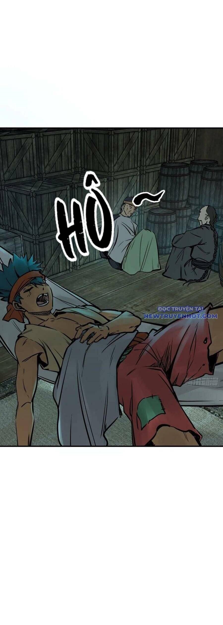 đọc truyện Bắt Đầu Từ Cửu Đầu Điểu Chương 168 ảnh 27 tại Thiên Thai Truyện