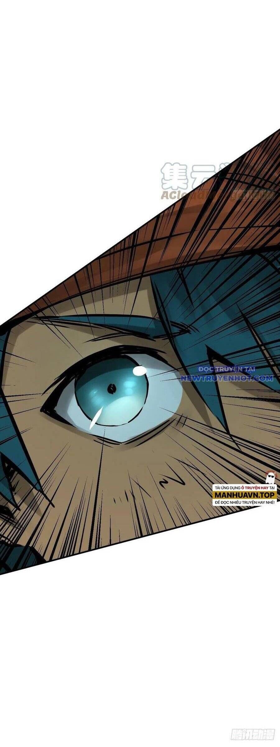 đọc truyện Bắt Đầu Từ Cửu Đầu Điểu Chương 168 ảnh 28 tại Thiên Thai Truyện