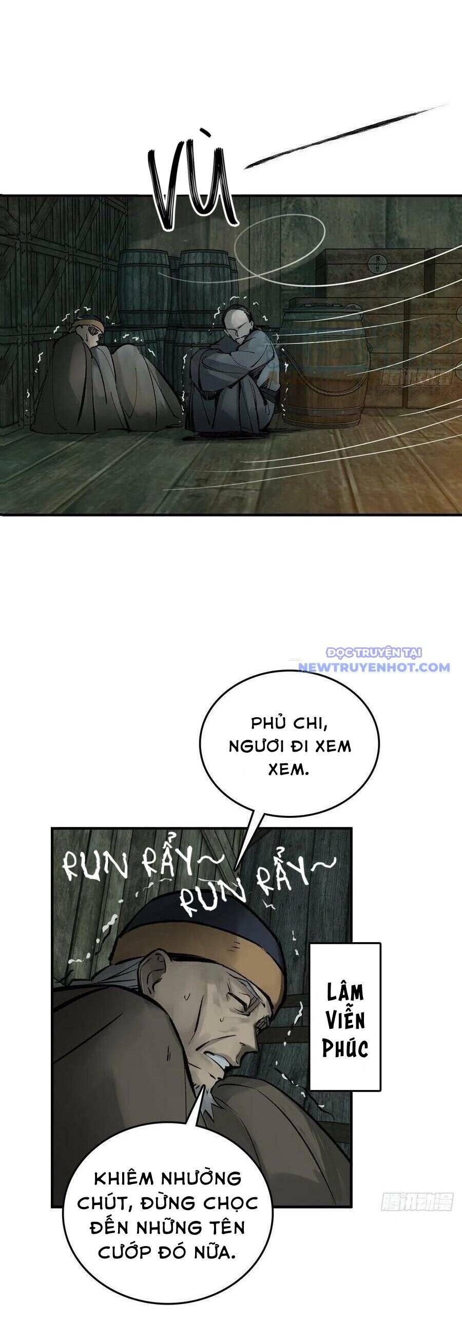 đọc truyện Bắt Đầu Từ Cửu Đầu Điểu Chương 168 ảnh 30 tại Thiên Thai Truyện