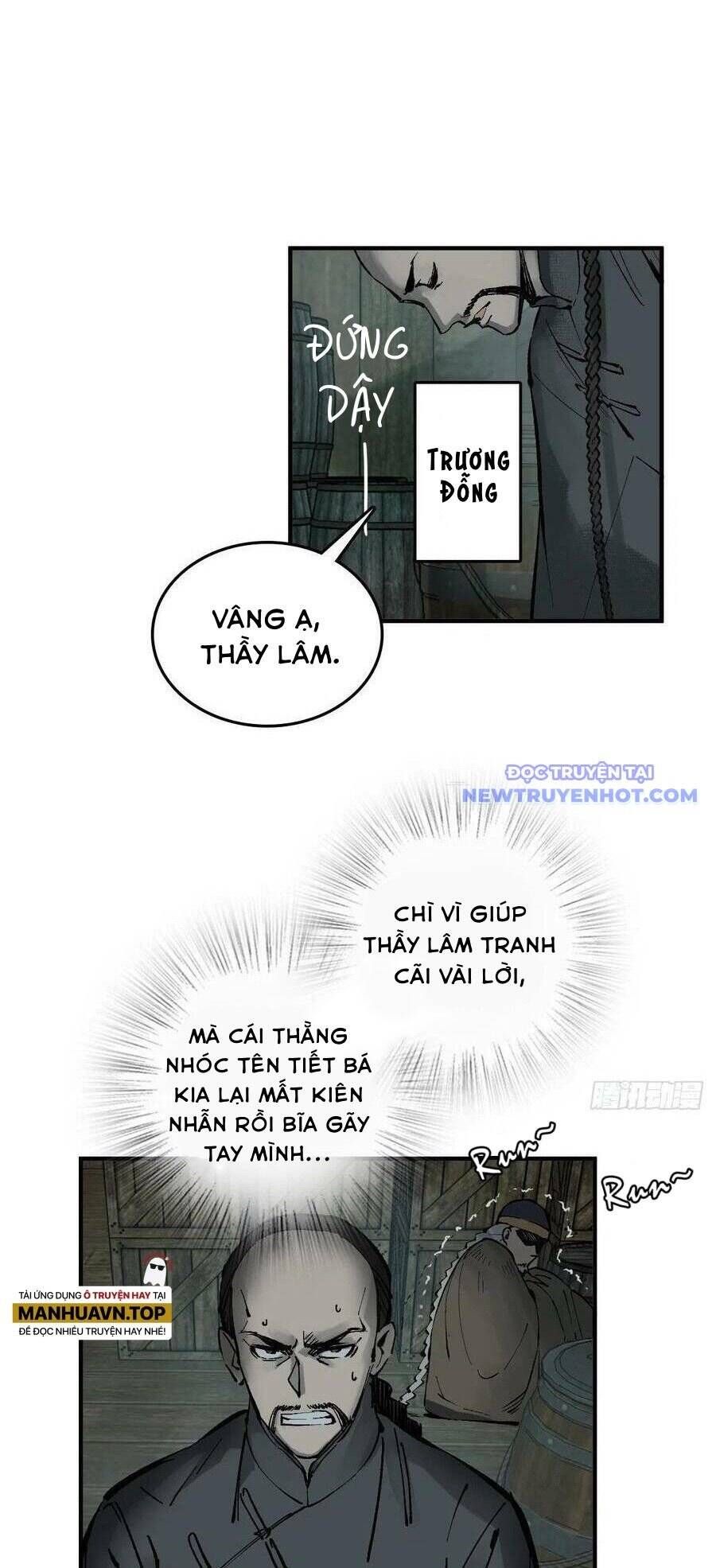 đọc truyện Bắt Đầu Từ Cửu Đầu Điểu Chương 168 ảnh 31 tại Thiên Thai Truyện