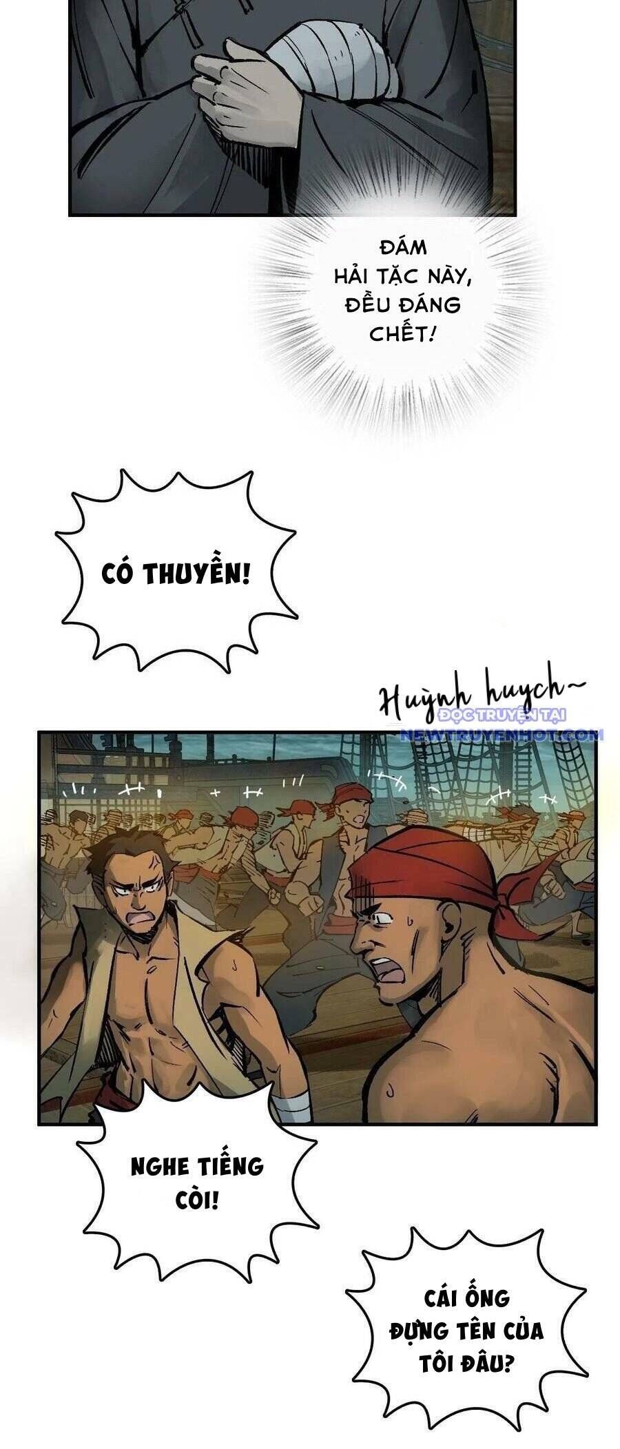 đọc truyện Bắt Đầu Từ Cửu Đầu Điểu Chương 168 ảnh 32 tại Thiên Thai Truyện