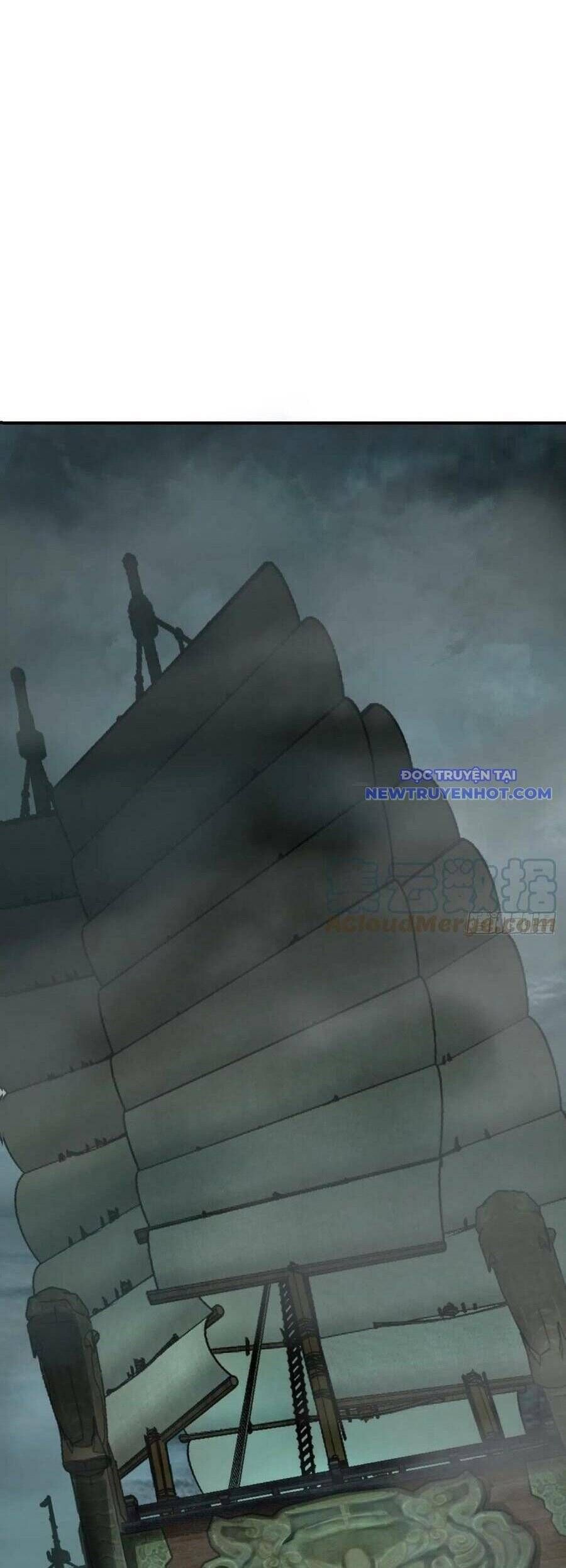 đọc truyện Bắt Đầu Từ Cửu Đầu Điểu Chương 168 ảnh 36 tại Thiên Thai Truyện