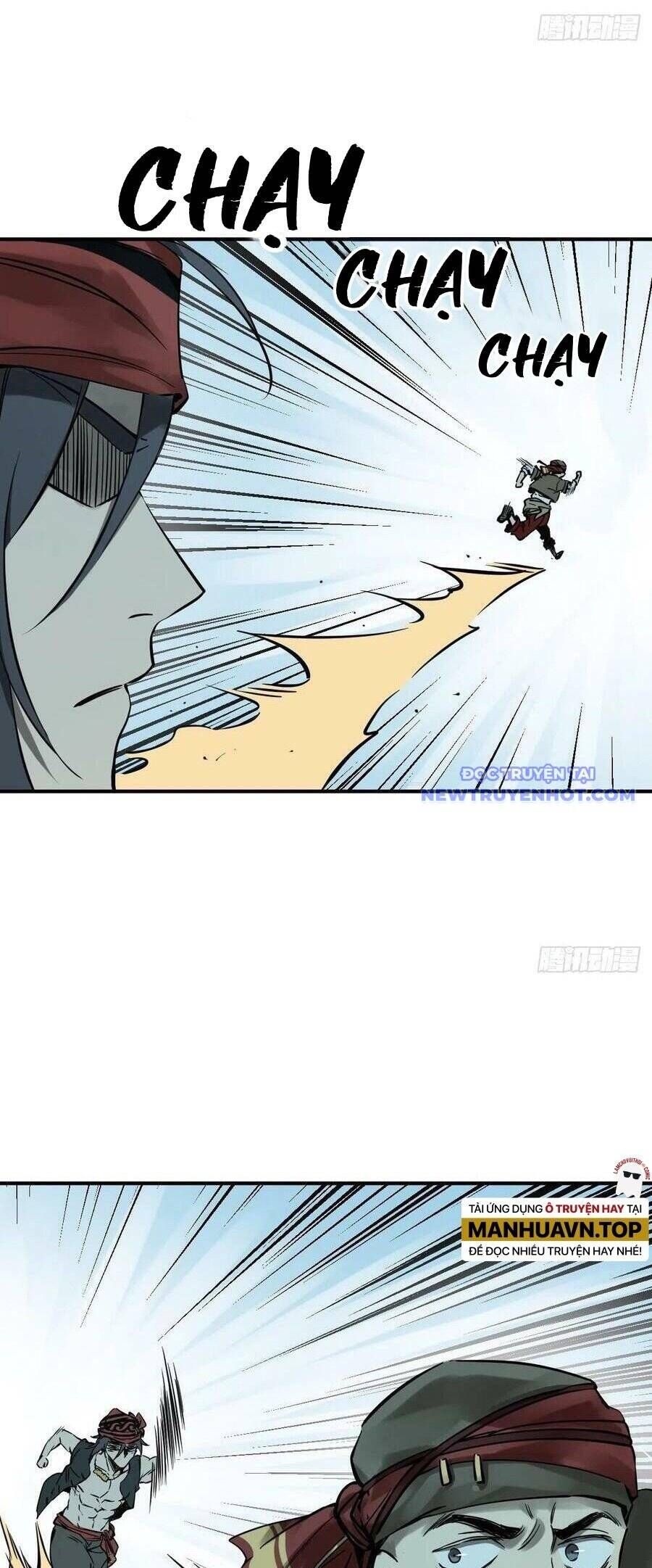 đọc truyện Bắt Đầu Từ Cửu Đầu Điểu Chương 168 ảnh 7 tại Thiên Thai Truyện