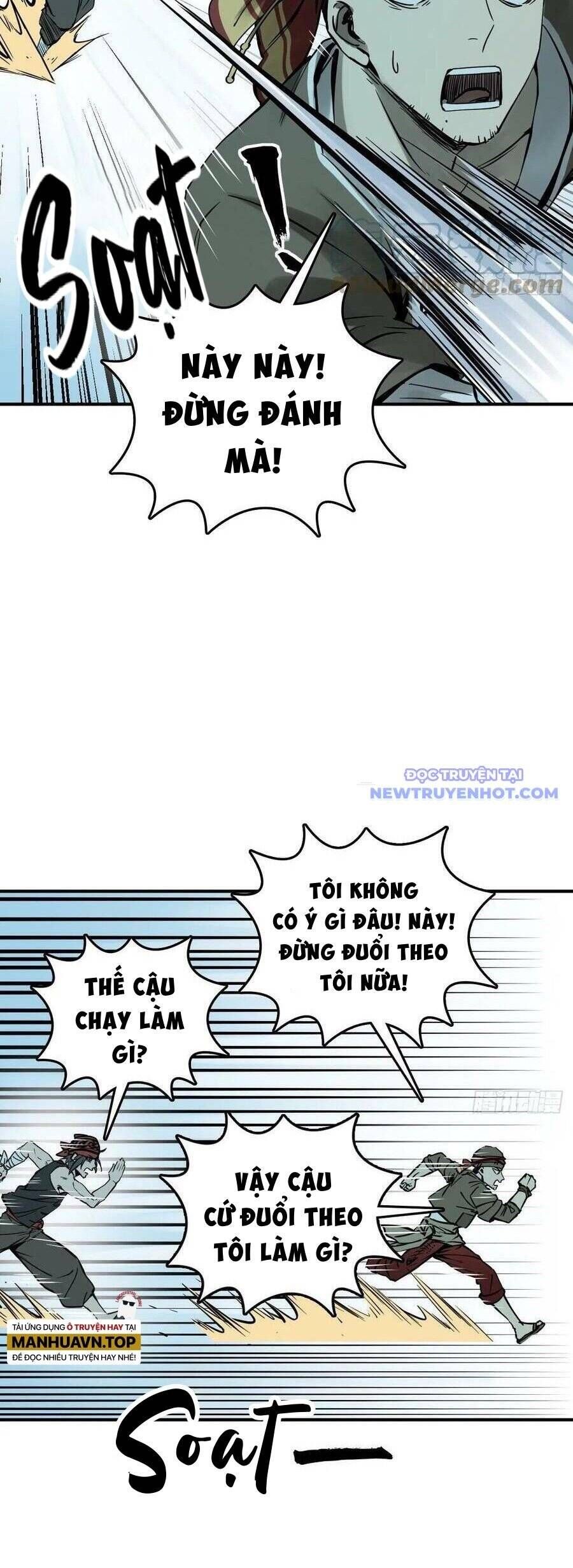 đọc truyện Bắt Đầu Từ Cửu Đầu Điểu Chương 168 ảnh 8 tại Thiên Thai Truyện