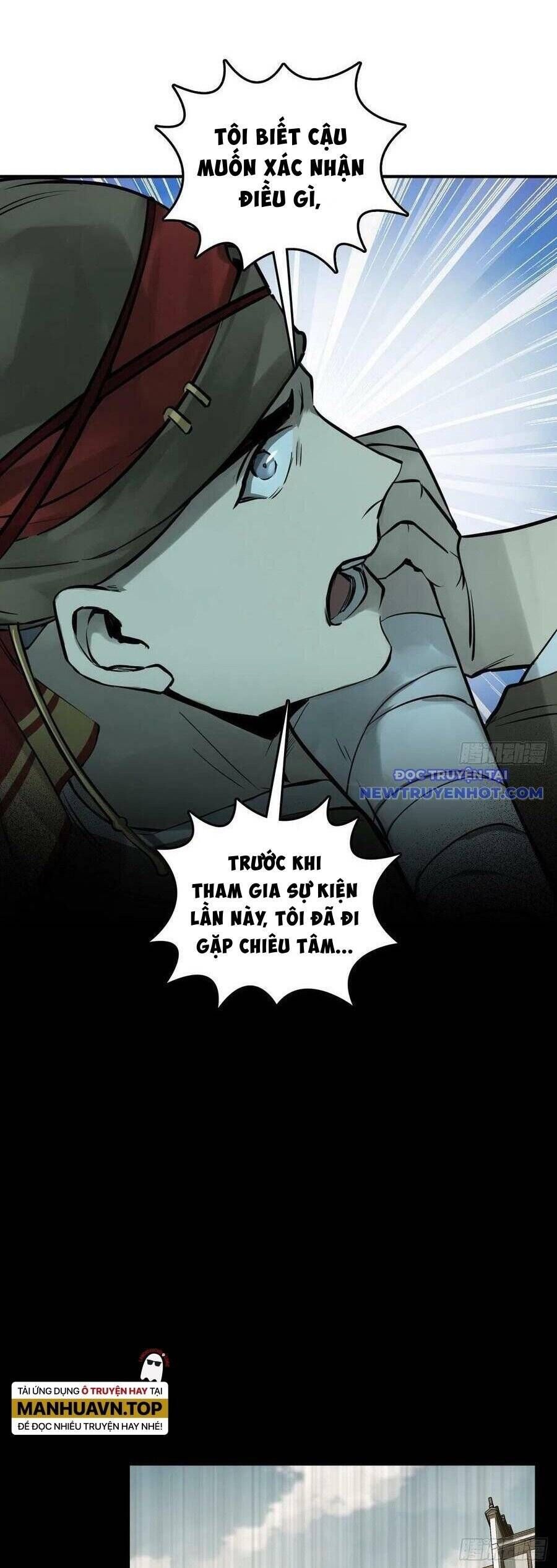 đọc truyện Bắt Đầu Từ Cửu Đầu Điểu Chương 168 ảnh 10 tại Thiên Thai Truyện