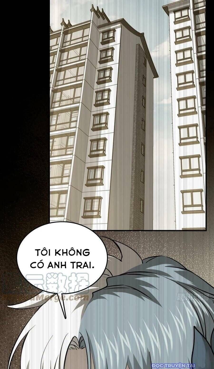 đọc truyện Bắt Đầu Từ Cửu Đầu Điểu Chương 168 ảnh 11 tại Thiên Thai Truyện