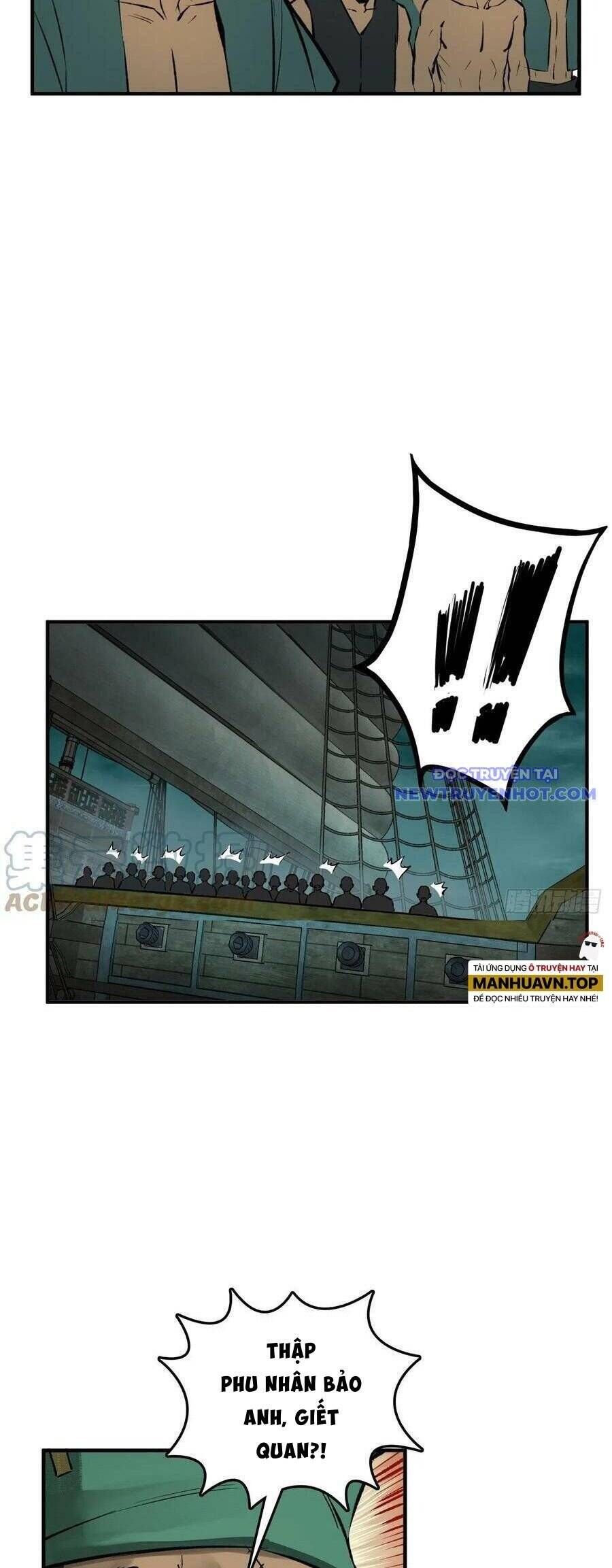 đọc truyện Bắt Đầu Từ Cửu Đầu Điểu Chương 169 ảnh 18 tại Thiên Thai Truyện