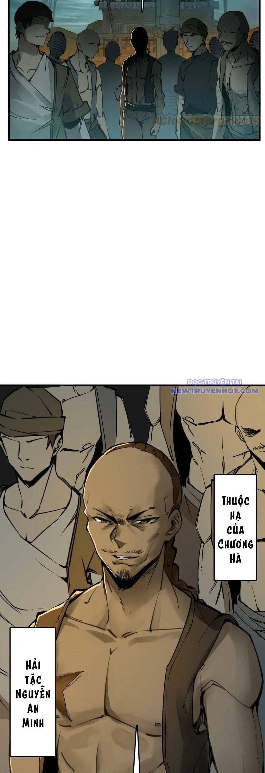 đọc truyện Bắt Đầu Từ Cửu Đầu Điểu Chương 169 ảnh 26 tại Thiên Thai Truyện