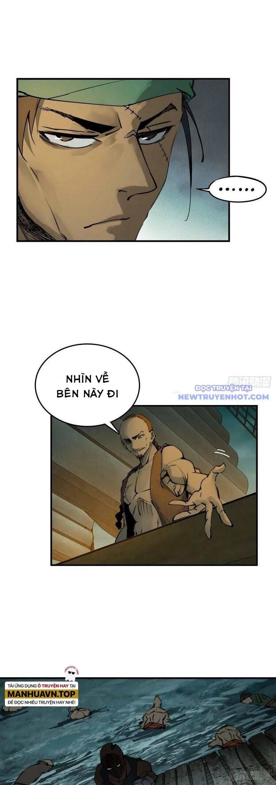 đọc truyện Bắt Đầu Từ Cửu Đầu Điểu Chương 169 ảnh 29 tại Thiên Thai Truyện