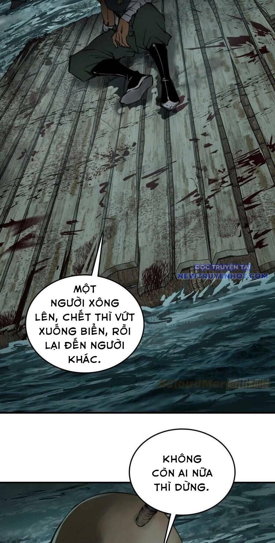 đọc truyện Bắt Đầu Từ Cửu Đầu Điểu Chương 169 ảnh 30 tại Thiên Thai Truyện