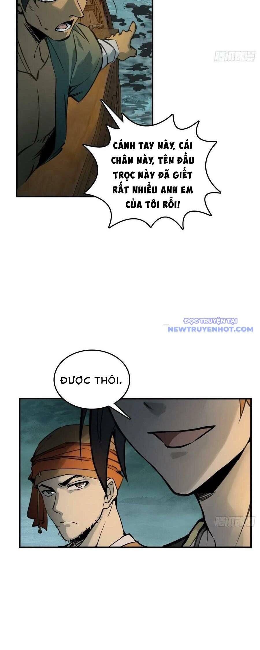 đọc truyện Bắt Đầu Từ Cửu Đầu Điểu Chương 169 ảnh 35 tại Thiên Thai Truyện