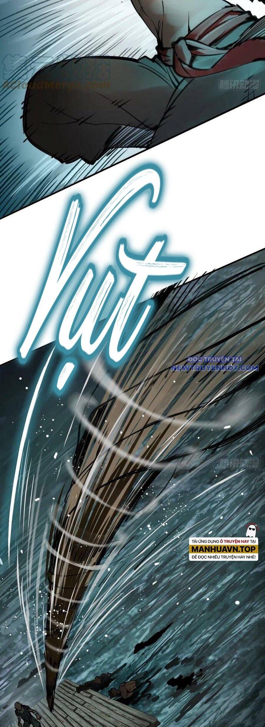 đọc truyện Bắt Đầu Từ Cửu Đầu Điểu Chương 169 ảnh 41 tại Thiên Thai Truyện