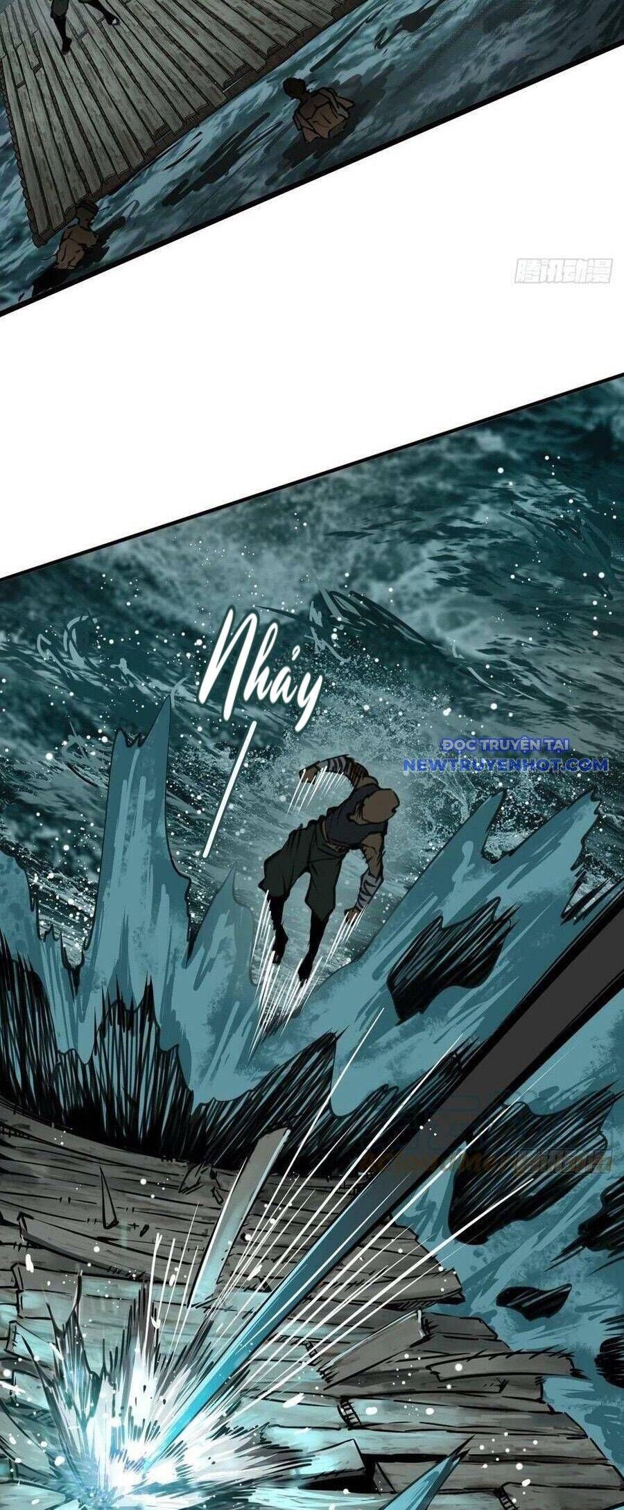 đọc truyện Bắt Đầu Từ Cửu Đầu Điểu Chương 169 ảnh 42 tại Thiên Thai Truyện