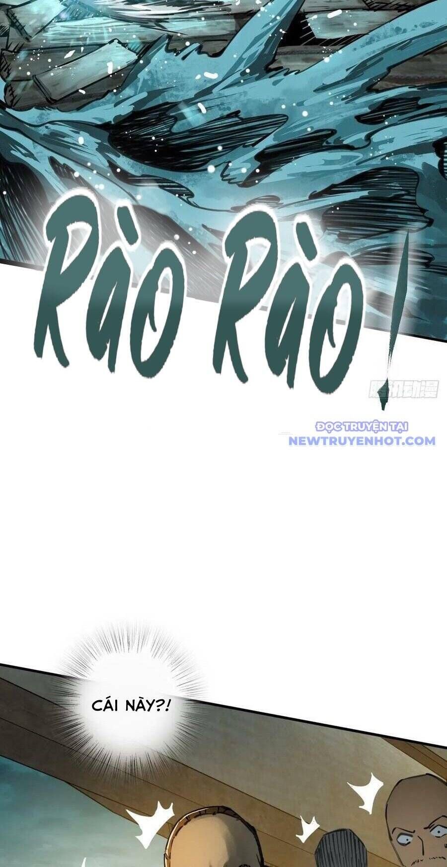 đọc truyện Bắt Đầu Từ Cửu Đầu Điểu Chương 169 ảnh 43 tại Thiên Thai Truyện