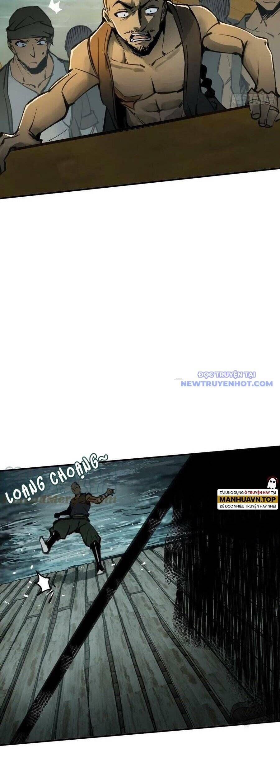 đọc truyện Bắt Đầu Từ Cửu Đầu Điểu Chương 169 ảnh 44 tại Thiên Thai Truyện