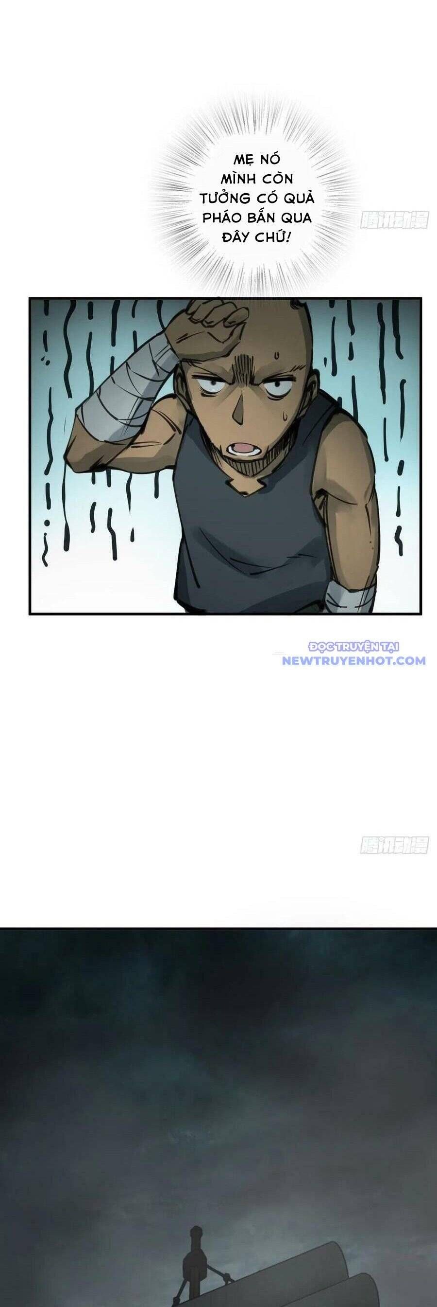 đọc truyện Bắt Đầu Từ Cửu Đầu Điểu Chương 169 ảnh 45 tại Thiên Thai Truyện