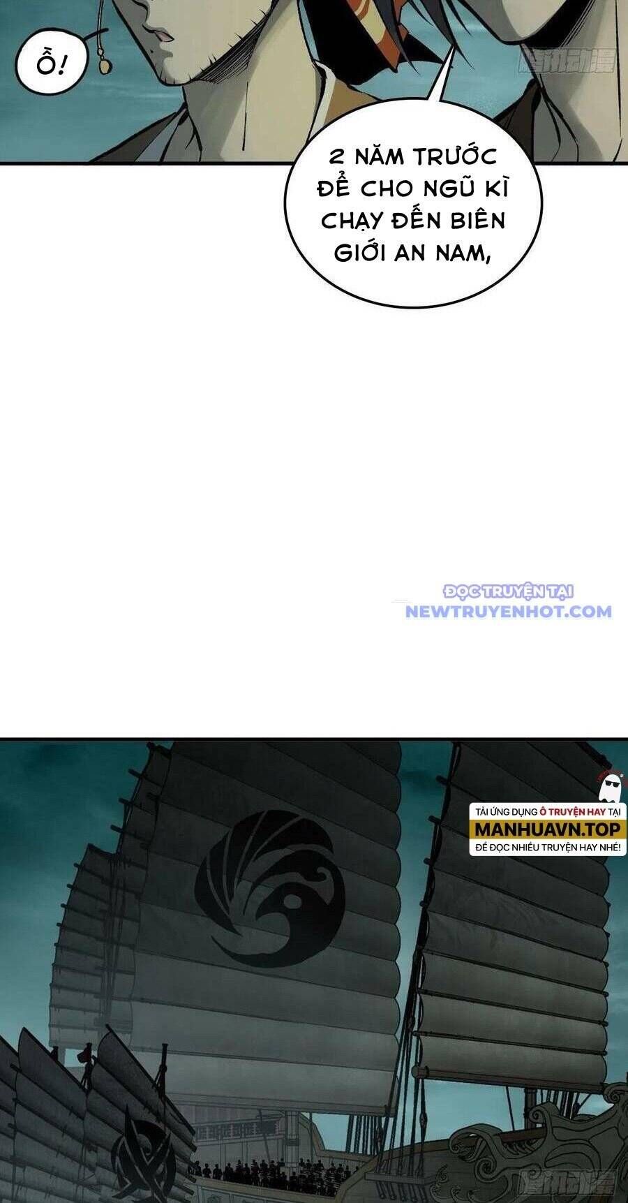 đọc truyện Bắt Đầu Từ Cửu Đầu Điểu Chương 169 ảnh 11 tại Thiên Thai Truyện