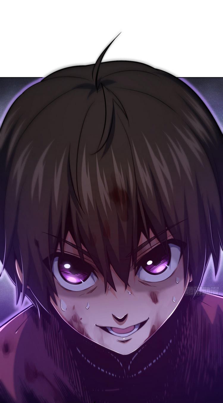 đọc truyện Bắt Đầu Từ Cửu Đầu Điểu Chương 17 ảnh 22 tại Thiên Thai Truyện