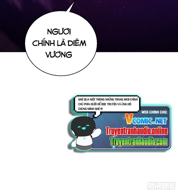 đọc truyện Bắt Đầu Từ Cửu Đầu Điểu Chương 17 ảnh 23 tại Thiên Thai Truyện