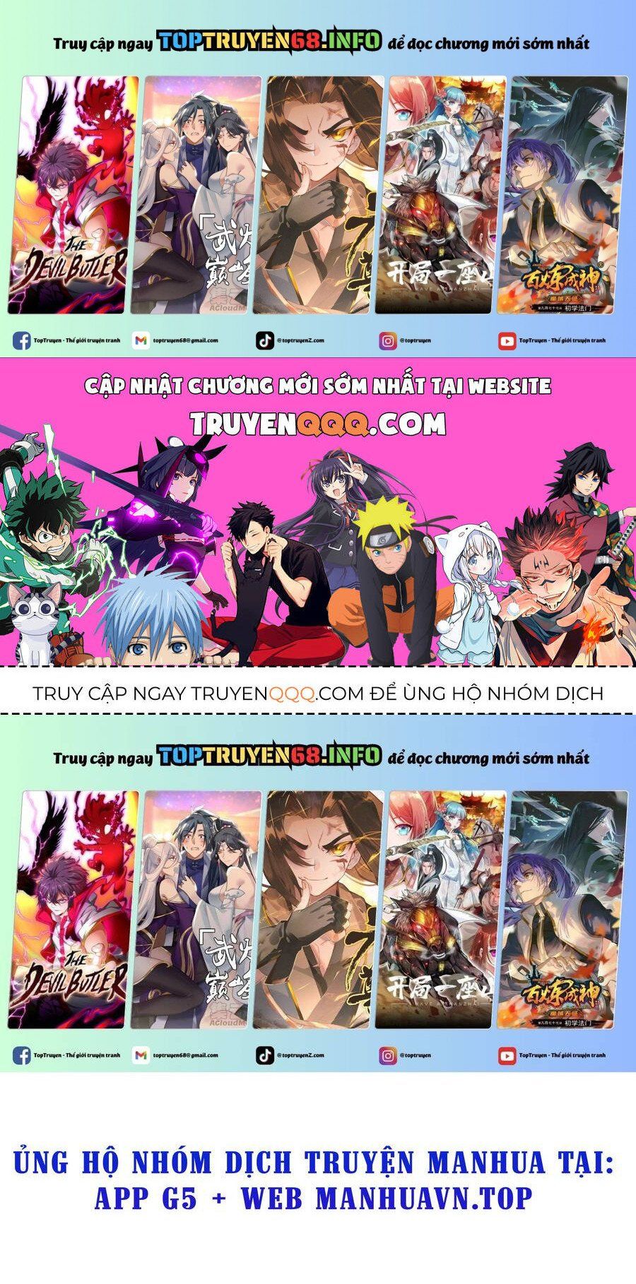 đọc truyện Bắt Đầu Từ Cửu Đầu Điểu Chương 170 ảnh 3 tại Thiên Thai Truyện