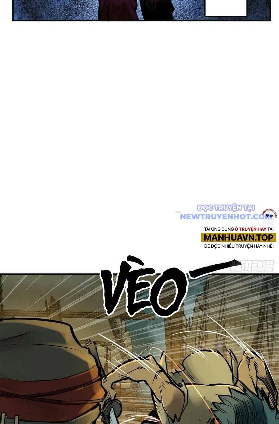 đọc truyện Bắt Đầu Từ Cửu Đầu Điểu Chương 170 ảnh 13 tại Thiên Thai Truyện