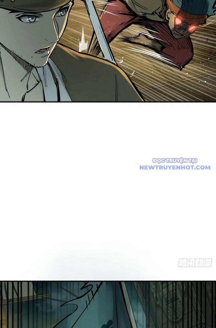 đọc truyện Bắt Đầu Từ Cửu Đầu Điểu Chương 170 ảnh 14 tại Thiên Thai Truyện