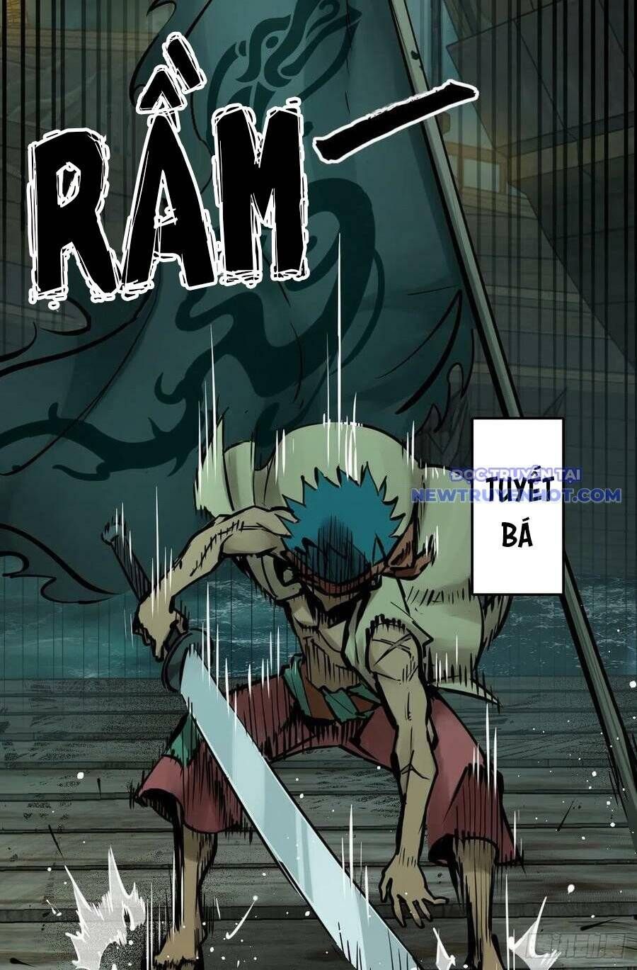 đọc truyện Bắt Đầu Từ Cửu Đầu Điểu Chương 170 ảnh 15 tại Thiên Thai Truyện