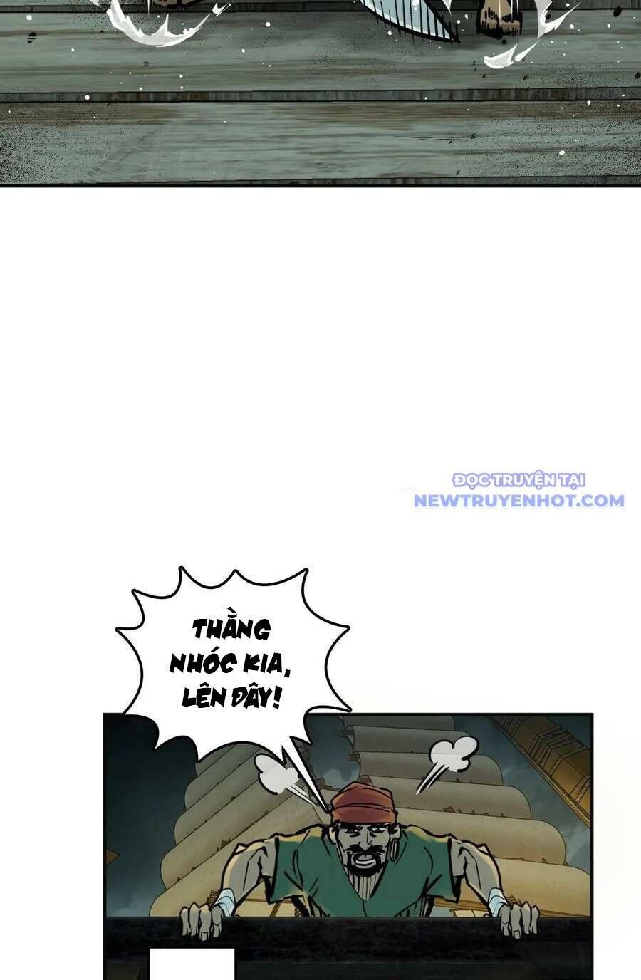 đọc truyện Bắt Đầu Từ Cửu Đầu Điểu Chương 170 ảnh 16 tại Thiên Thai Truyện