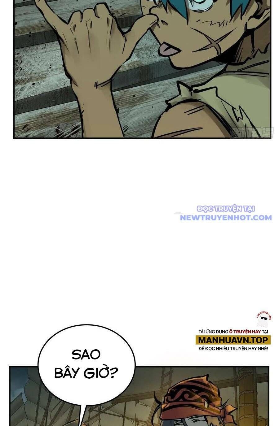 đọc truyện Bắt Đầu Từ Cửu Đầu Điểu Chương 170 ảnh 18 tại Thiên Thai Truyện