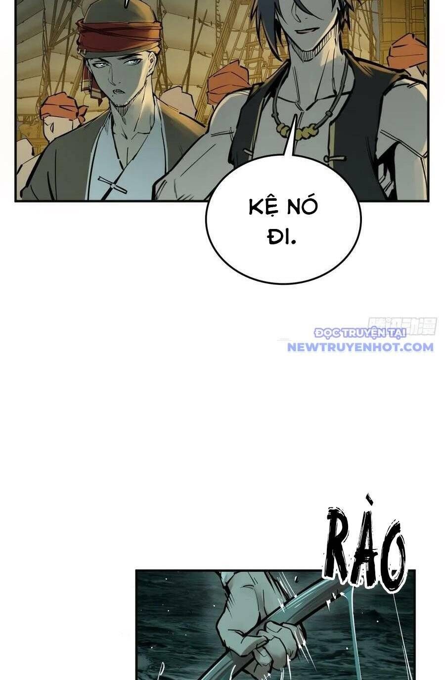 đọc truyện Bắt Đầu Từ Cửu Đầu Điểu Chương 170 ảnh 19 tại Thiên Thai Truyện