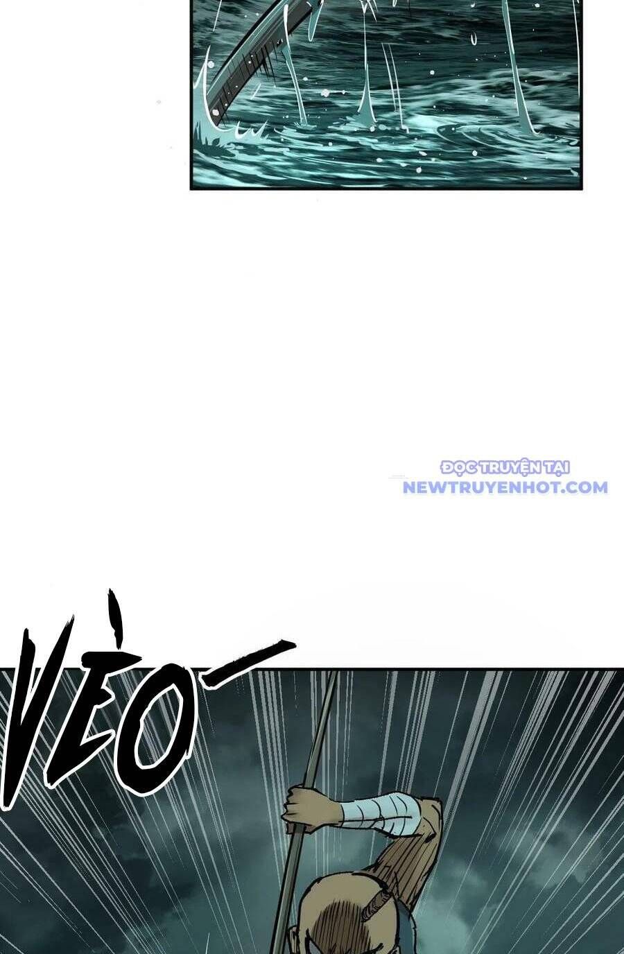 đọc truyện Bắt Đầu Từ Cửu Đầu Điểu Chương 170 ảnh 20 tại Thiên Thai Truyện