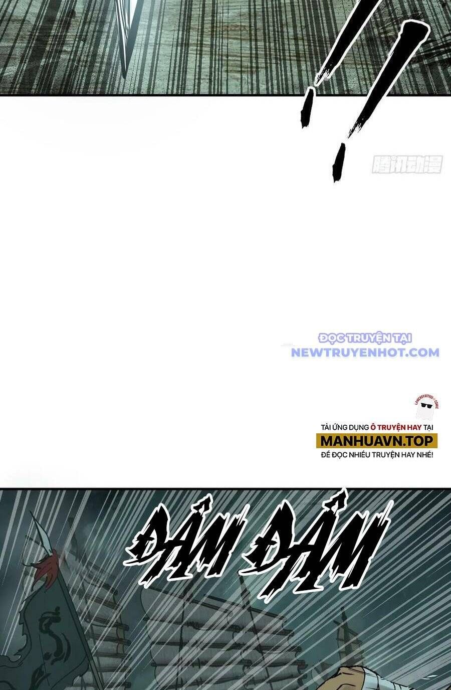 đọc truyện Bắt Đầu Từ Cửu Đầu Điểu Chương 170 ảnh 22 tại Thiên Thai Truyện