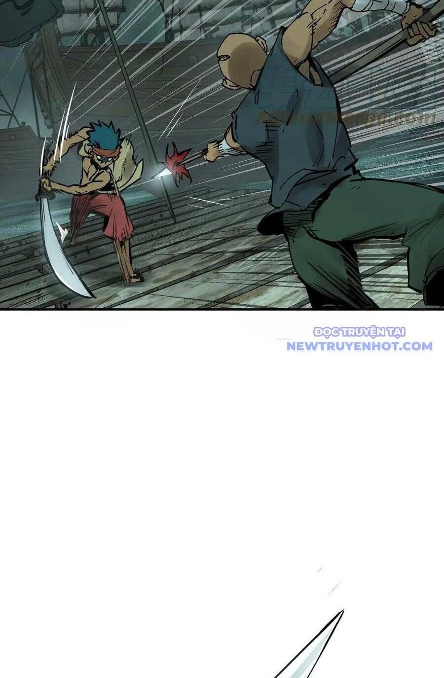 đọc truyện Bắt Đầu Từ Cửu Đầu Điểu Chương 170 ảnh 23 tại Thiên Thai Truyện