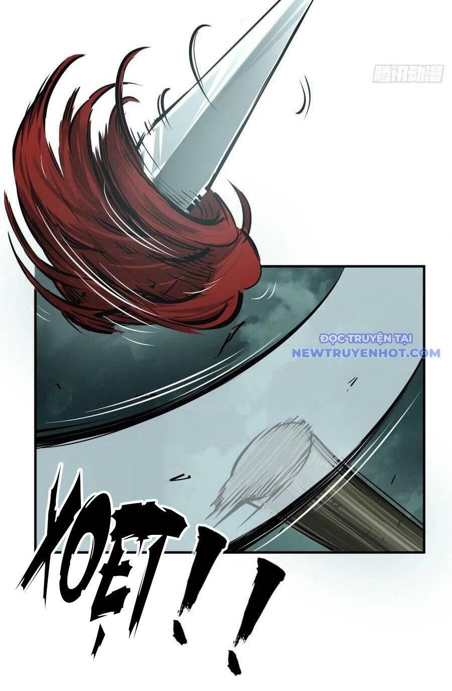 đọc truyện Bắt Đầu Từ Cửu Đầu Điểu Chương 170 ảnh 24 tại Thiên Thai Truyện