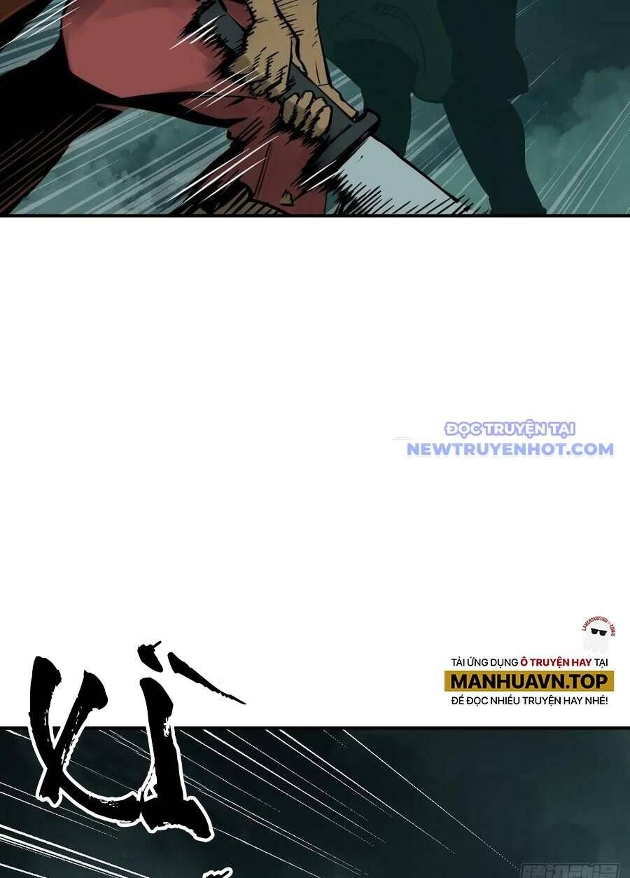 đọc truyện Bắt Đầu Từ Cửu Đầu Điểu Chương 170 ảnh 26 tại Thiên Thai Truyện