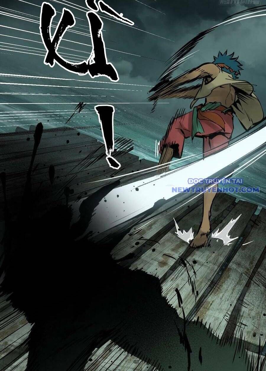 đọc truyện Bắt Đầu Từ Cửu Đầu Điểu Chương 170 ảnh 27 tại Thiên Thai Truyện