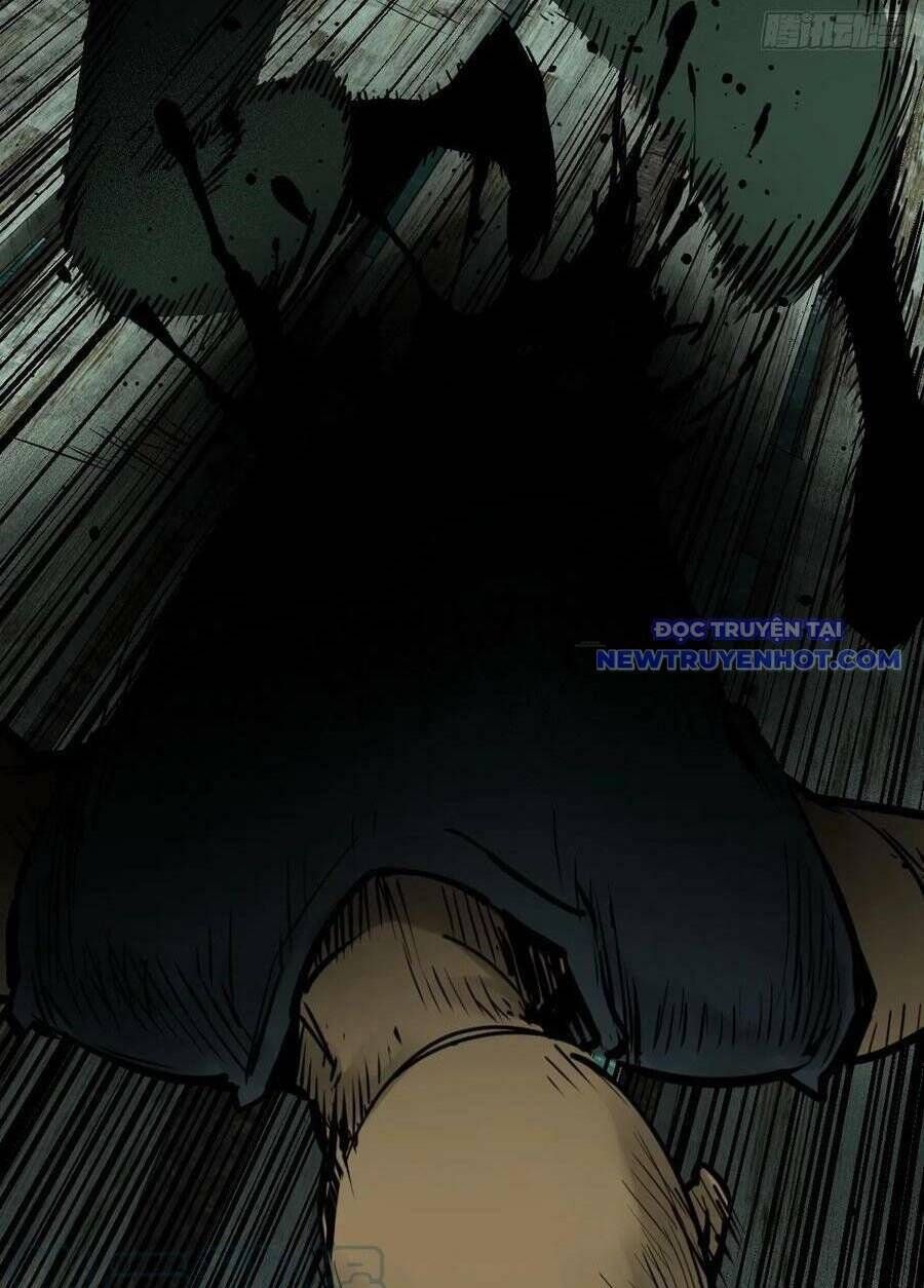 đọc truyện Bắt Đầu Từ Cửu Đầu Điểu Chương 170 ảnh 28 tại Thiên Thai Truyện