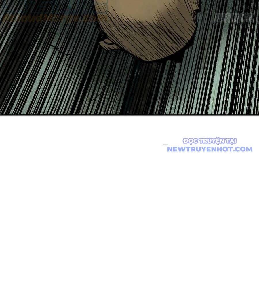 đọc truyện Bắt Đầu Từ Cửu Đầu Điểu Chương 170 ảnh 29 tại Thiên Thai Truyện