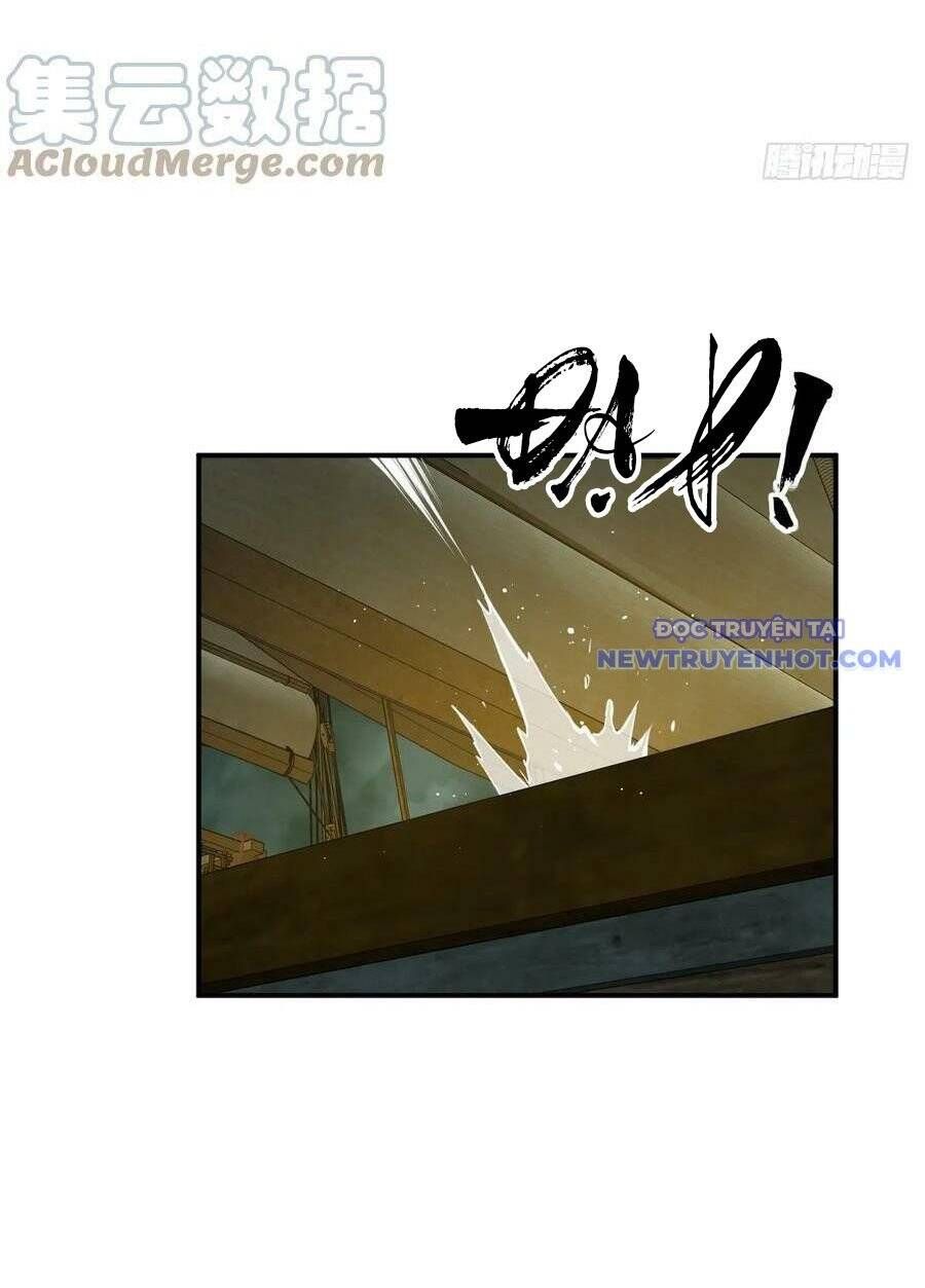 đọc truyện Bắt Đầu Từ Cửu Đầu Điểu Chương 170 ảnh 32 tại Thiên Thai Truyện